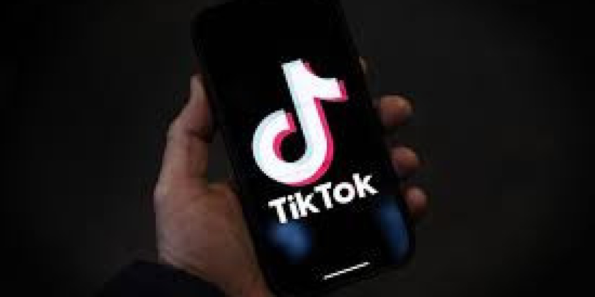 The Ultimate Guide to Parental Controls for TikTok: Ensuring Your Child's Safety