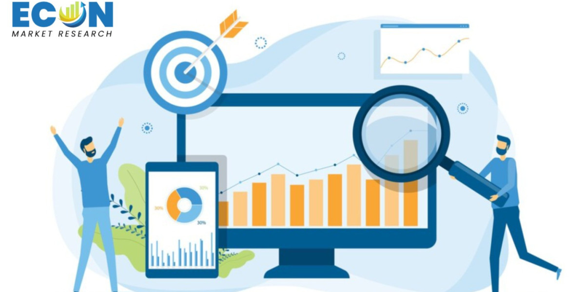 Private LTE Market 2024-2032 Report Size, Share, Key Players, Demand and Swot Analysis