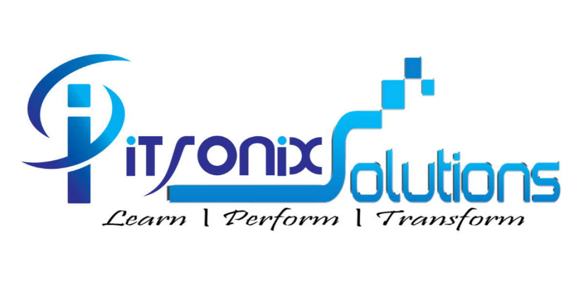 Graphics Designing Course In Jalandhar - Itronix Solutions