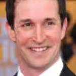 Tim Paine profile picture