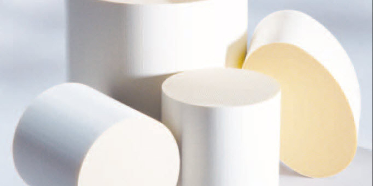 Ceramic Substrates Market | Industry Outlook Research Report 2023-2032 By Value Market Research