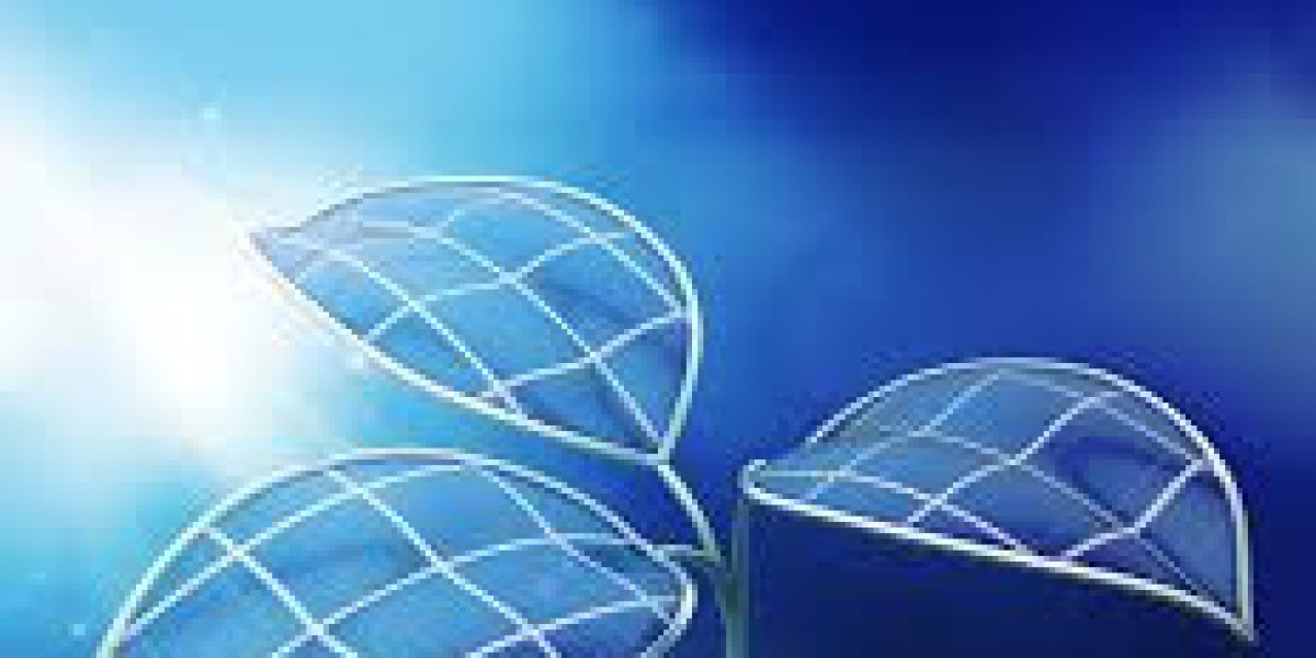 Artificial Photosynthesis Market | Global Industry Growth, Trends, and Forecast 2023 - 2032