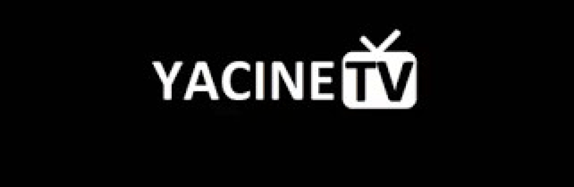 yacine tv live Cover Image