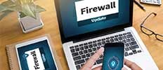 SMS Firewall Market Size & Trends, Growth Analysis, Forecast [2030]