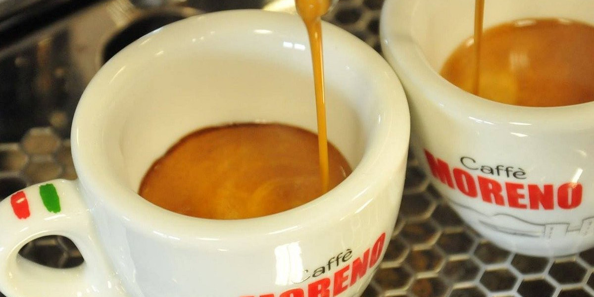 Savoring Excellence: Unveiling the World of the Best Italian Coffee