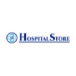 Hospital Store Profile Picture