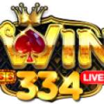 IWIN CLUB Profile Picture