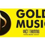 NHẠC CỤ GOLDMUSIC profile picture