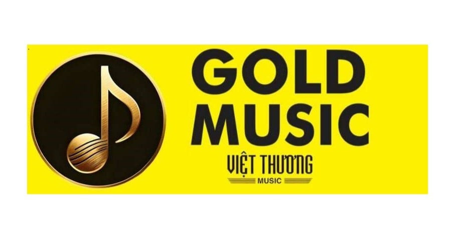 NHẠC CỤ GOLDMUSIC Profile Picture