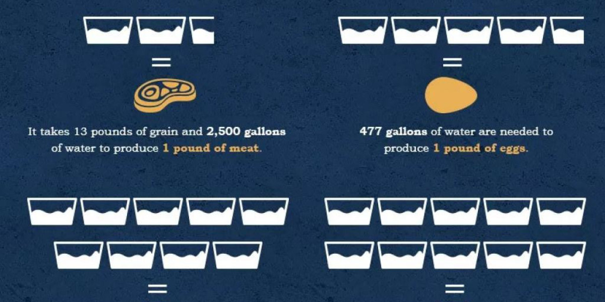 Antibiotika-weerstand in Boerdery: Die Risiko's en Implikasies