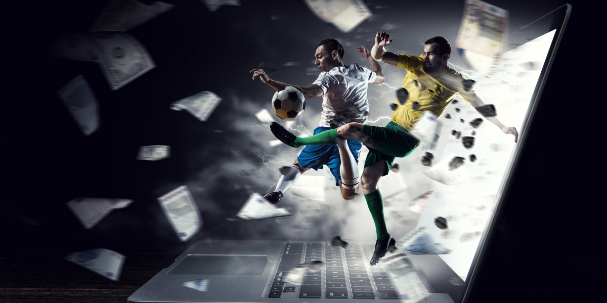 Mastering Football Betting: Effective Strategies and Tips