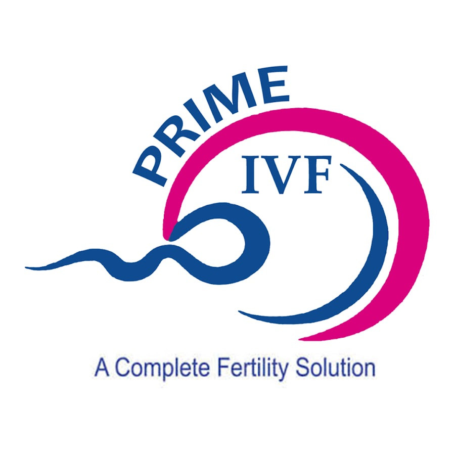 primeivf3 Profile Picture