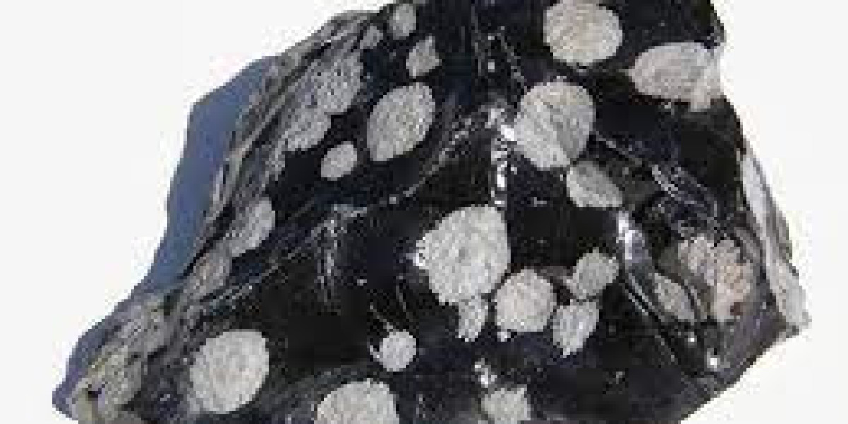 Cristobalite Market Size, Share, Growth Opportunity & Global Forecast