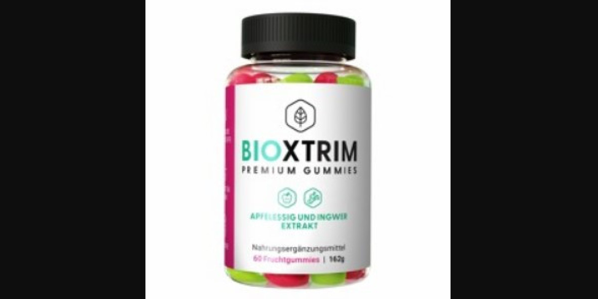 Gibt es irgendwelche Nebenwirkungen bei der Verwendung von BioXtrim Kritik?