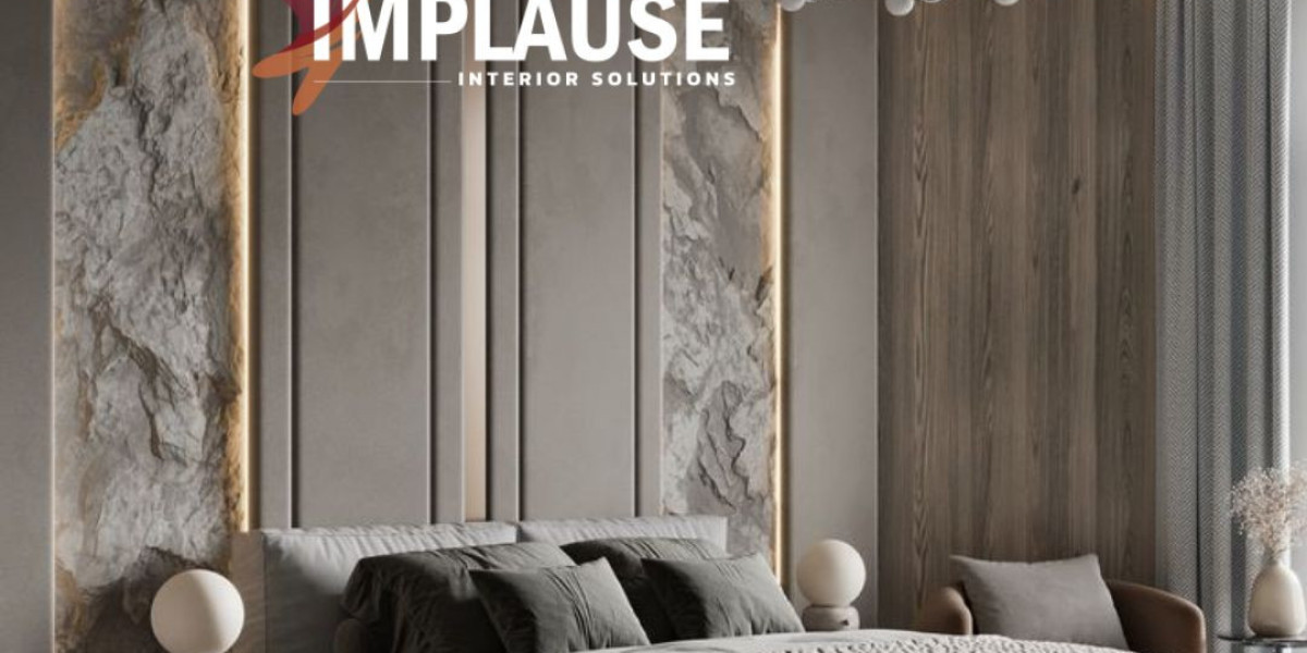 Bedroom Furniture Design: Jaw-Dropping Ideas to Elevate Your Space