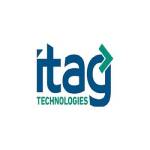 iTAG Technologies Profile Picture