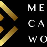 MCW COM profile picture