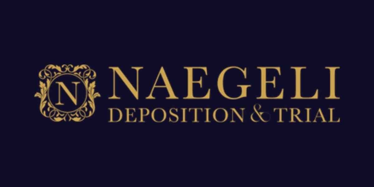 Exploring Nageli USA Unveiling the Legacy of Craftsmanship