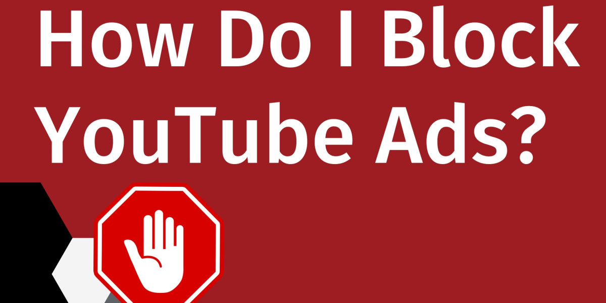 How to Stop Ads on YouTube: A Comprehensive Guide