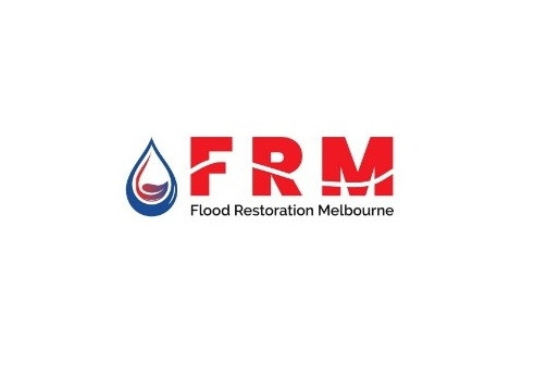 Flood Restoration Melbourne Profile Picture