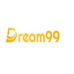 Dream99 Profile Picture