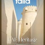 Tanveer Hussain profile picture