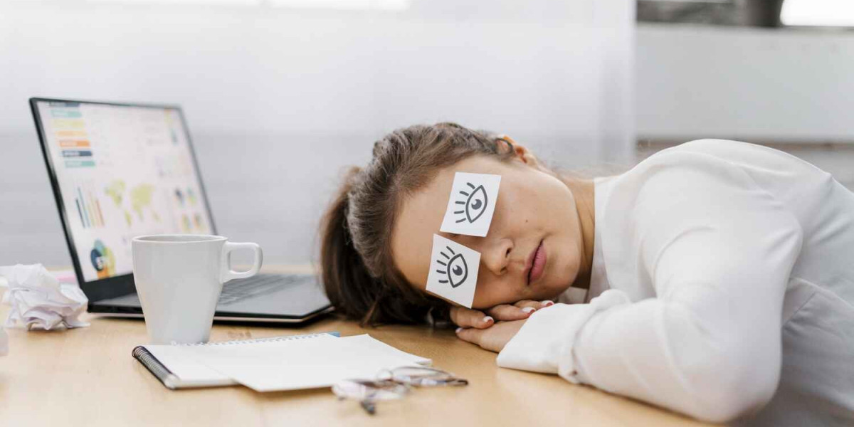 The Psychology of Procrastination: Overcoming Academic Roadblocks
