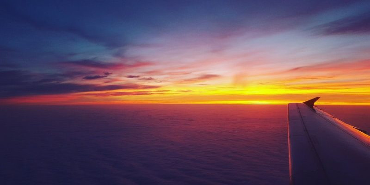 Air France Cancellation Policy: How to cancel Air France flight?