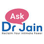 Dr A.K Jain Clinic Profile Picture