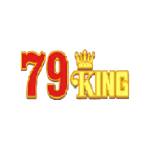 79king profile picture
