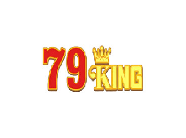 79king Profile Picture