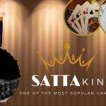 sandy singh profile picture