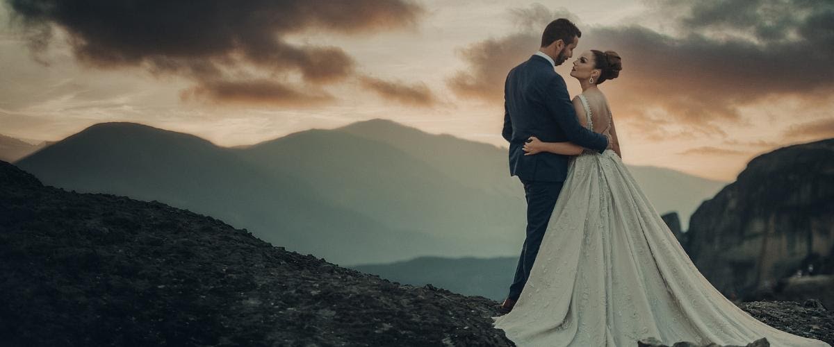 Effective Ideas To Pick Out Great Wedding Photographer