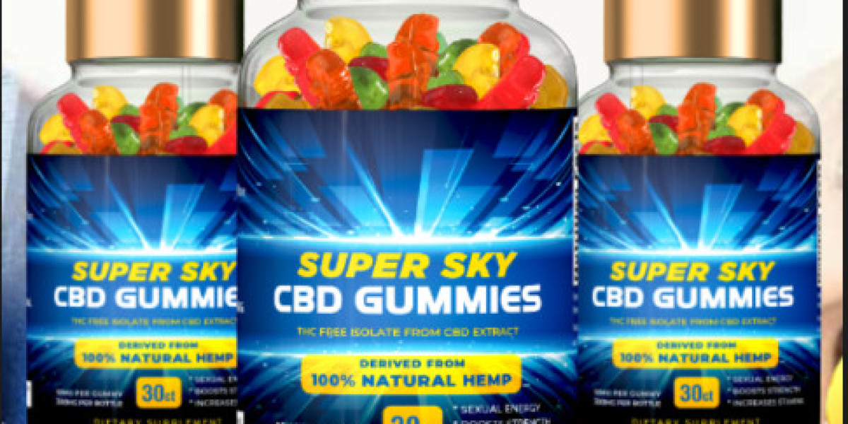 https://topsupplementnewz.com/super-sky-cbd-gummies-boost-sex-power-read-full-review-benefits-price/