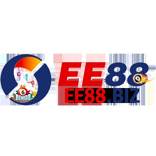 EE88 Profile Picture