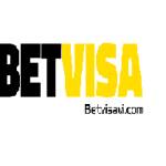 Betvisa profile picture