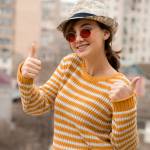 Julia Erhart profile picture