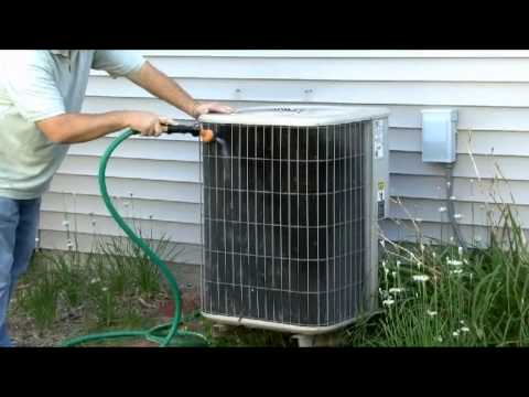 Trust AC Repair Fort Lauderdale Experts to Restore Your Comfort