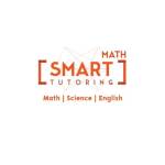 smart math tutoring profile picture