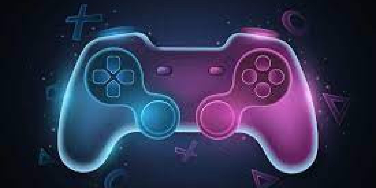 Digital Gaming Market Share, Revenue and Growth Analysis Report  | Value Market Research