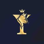 Yeu 88 Profile Picture