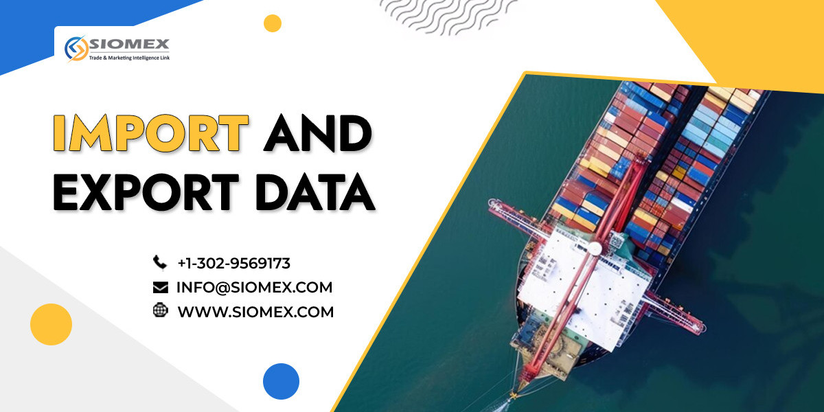 How Export Data Can Be Your Secret Weapon