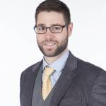 james leo profile picture