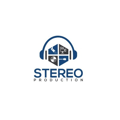 Stereo Production Profile Picture