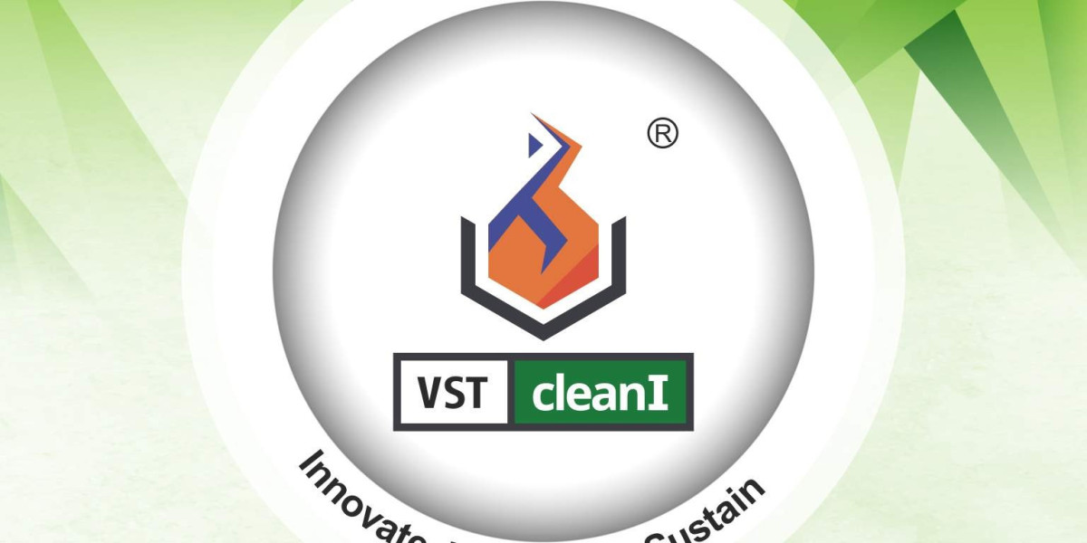 industrial equipment manufacturers