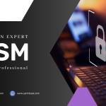 Sonali Gupta profile picture