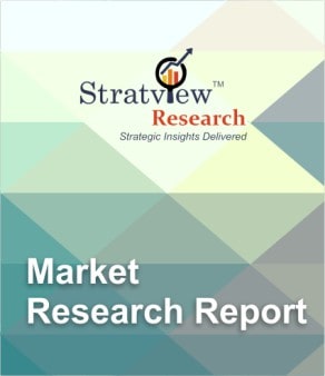 Human Growth Hormone Market | Size, Share & Competitive Analysis | 2022-2028