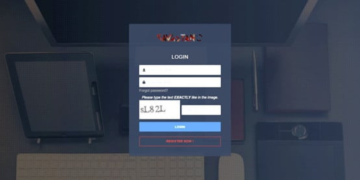 Revolutionizing Online Transactions: The Role of Savastan0 Cc Login in Bitcoin Automatic Payment