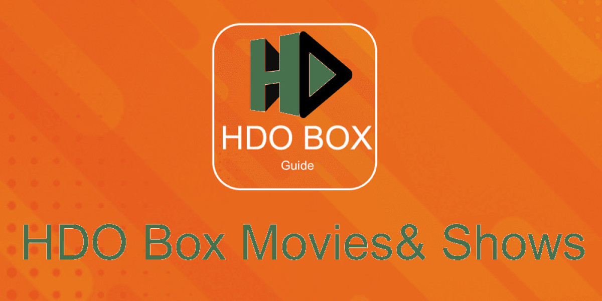 Troubleshooting Guide: Resolving HDO Box App Not Working Issues