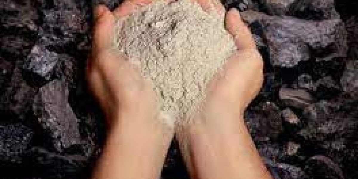 Pozzolan Market Size, Share, Growth Opportunity & Global Forecast